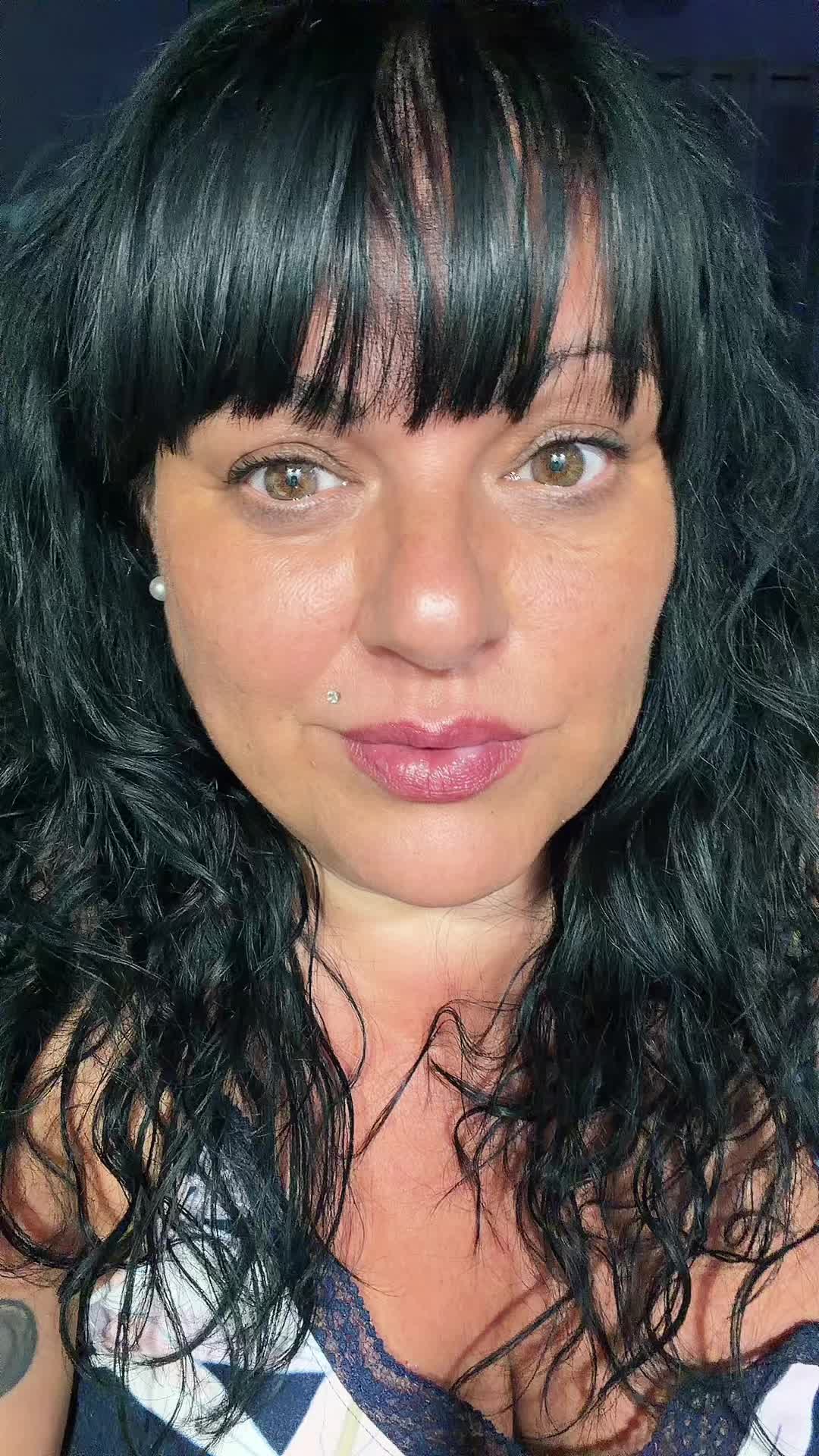 @Aroitaaa💖