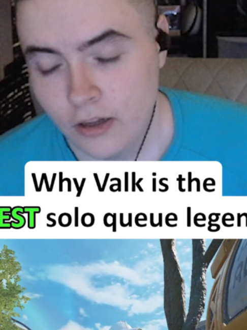 @MgClutch