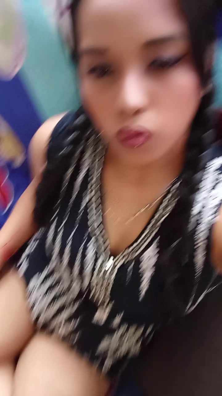 @♤Morena♤