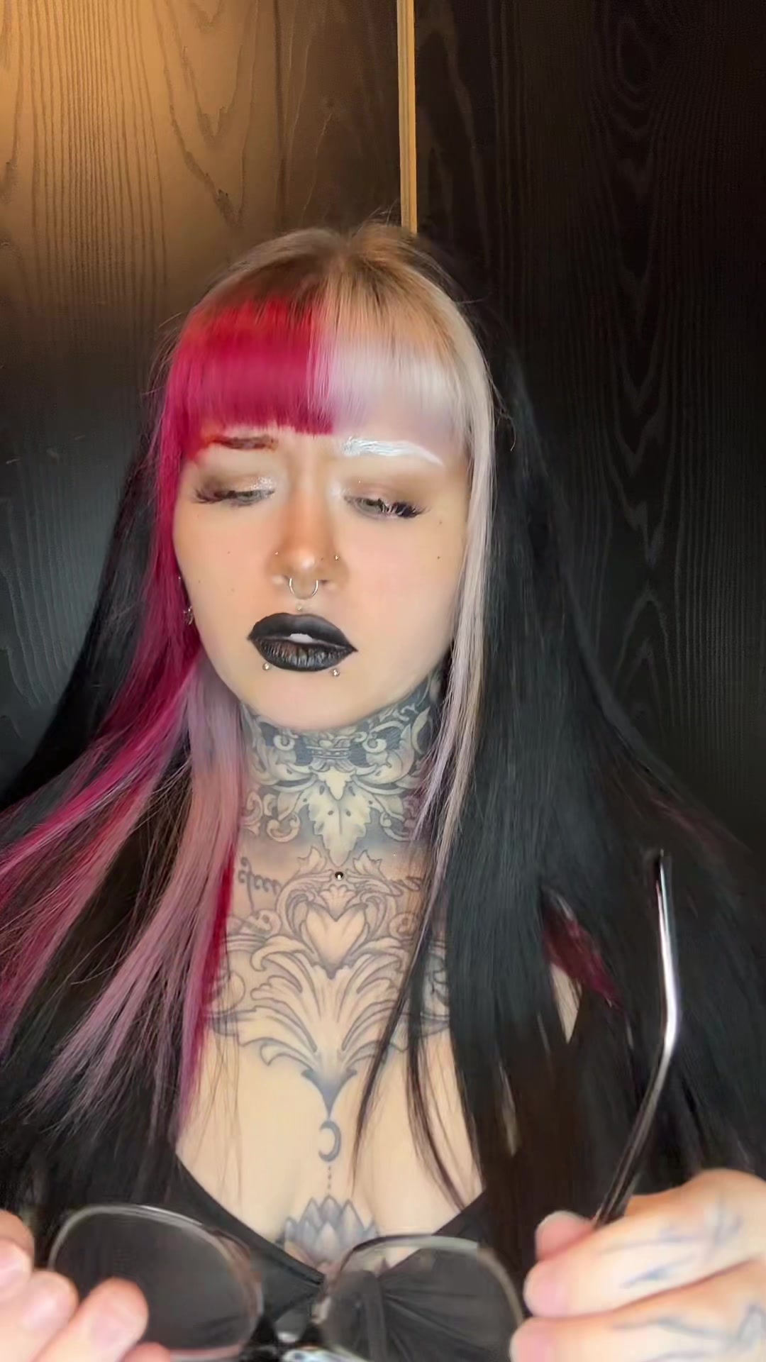 @mellonmortisᛑᛗᛛ