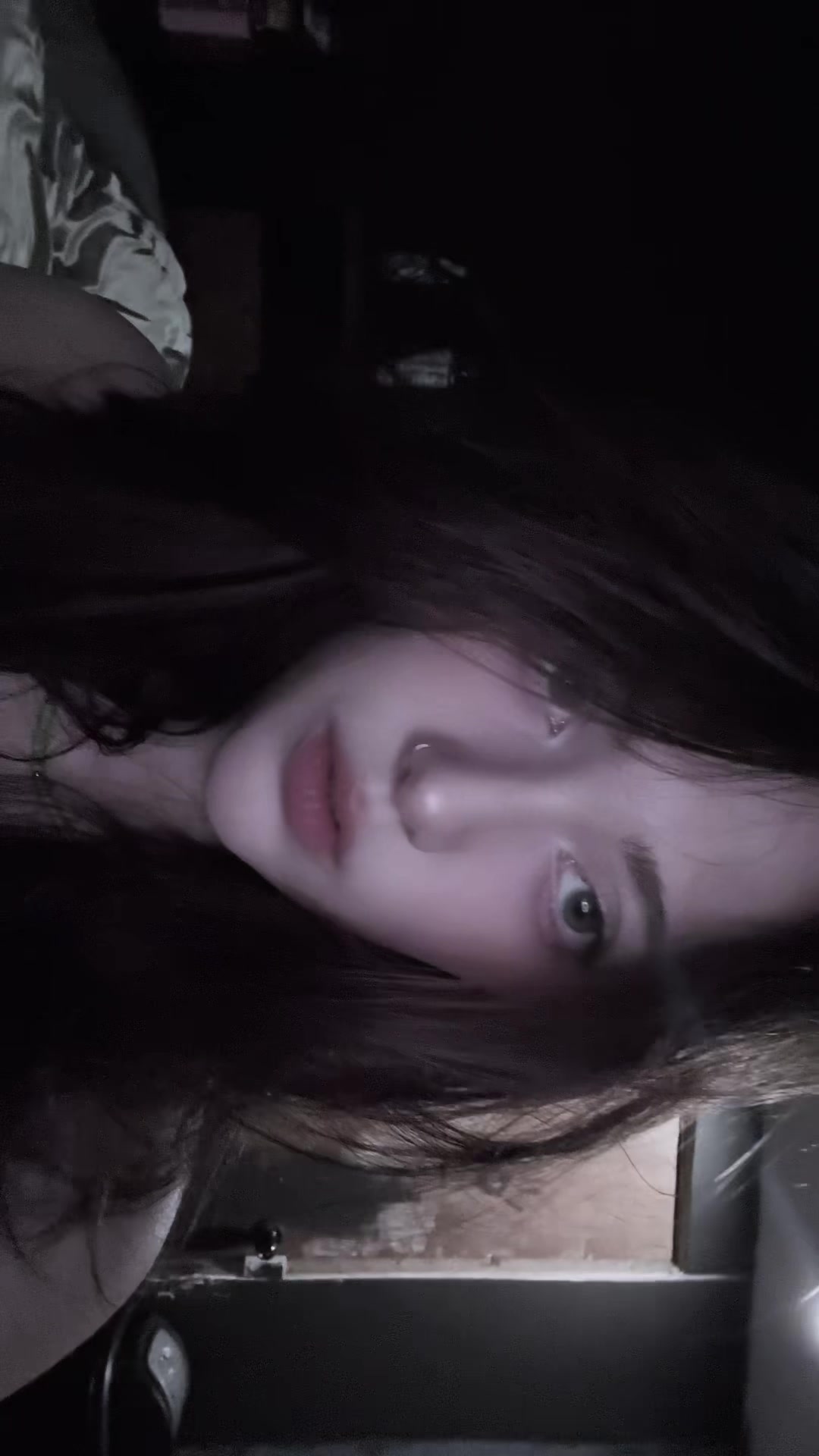 @creepy_girl31