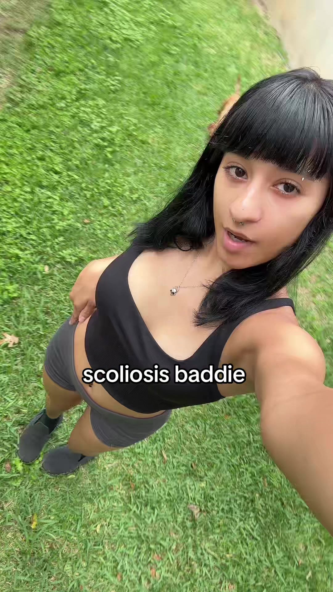 @ᗺella xD