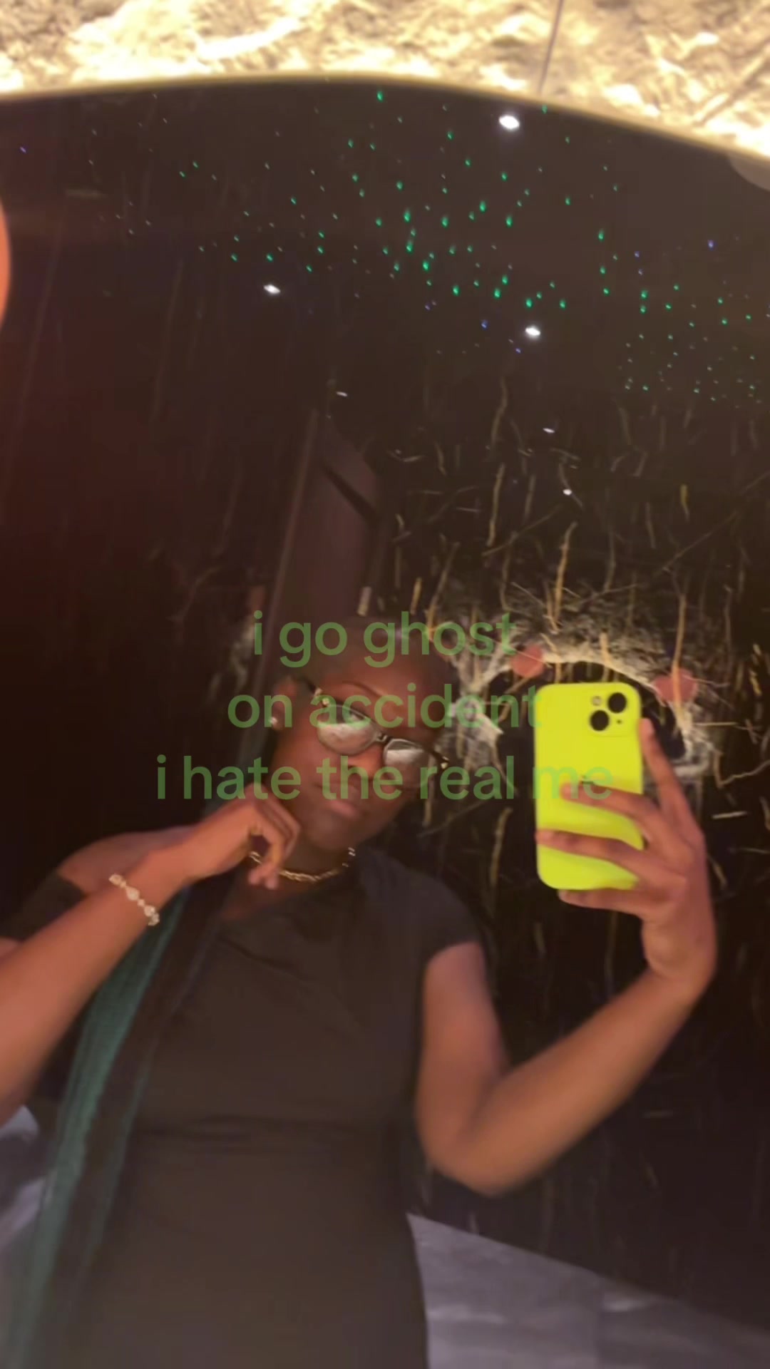 @#anywaysbacktome