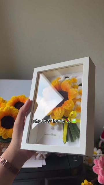 @Photo Frame Nepal 🖼 🛍