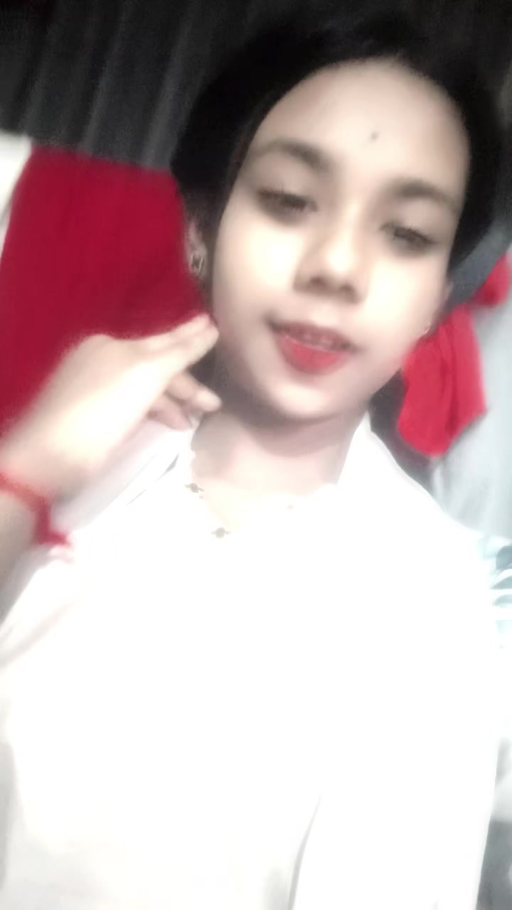 @Puja☘️☘️