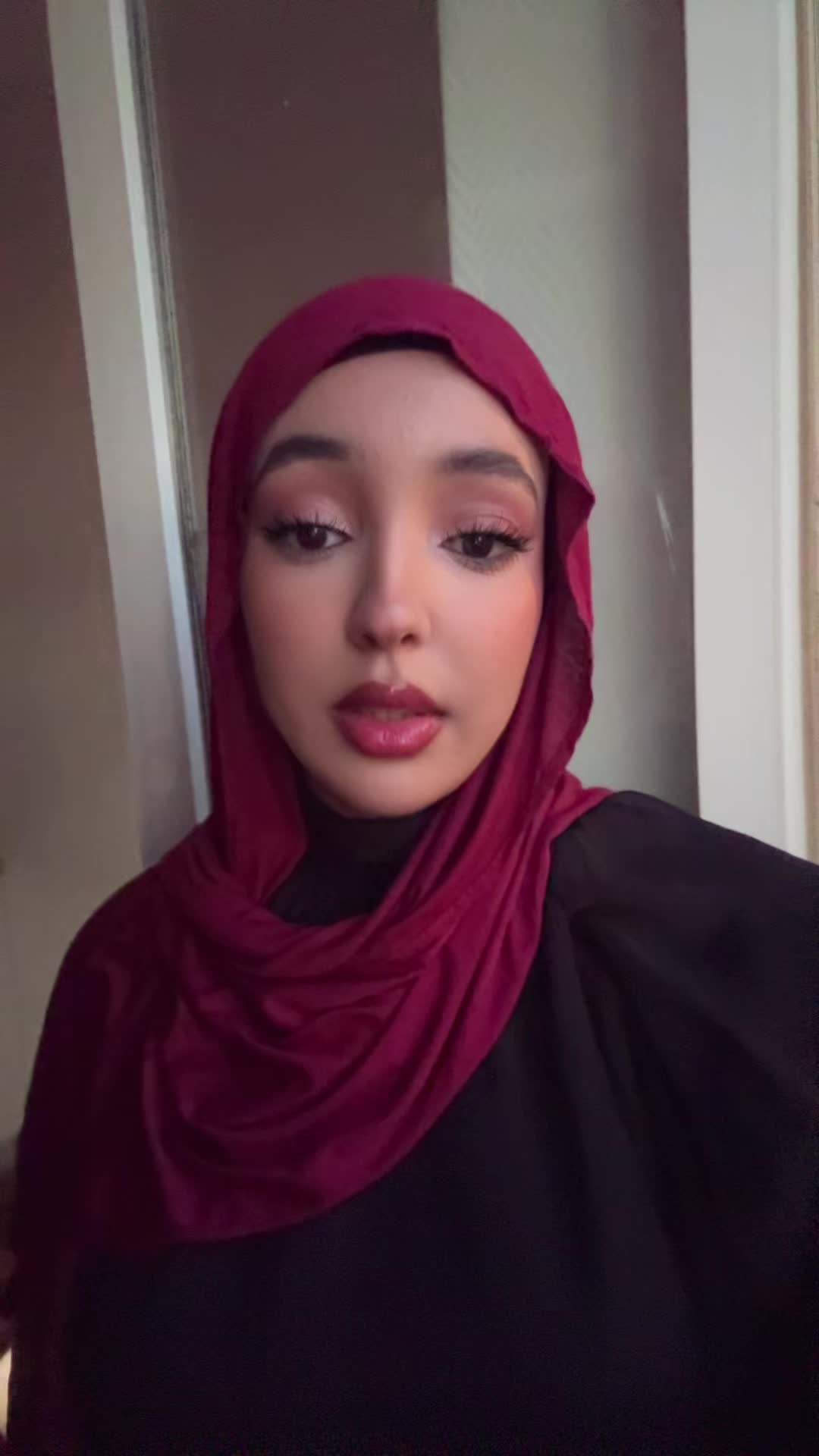 @𝓑𝓸𝓾𝓽𝓱𝔂 ✨