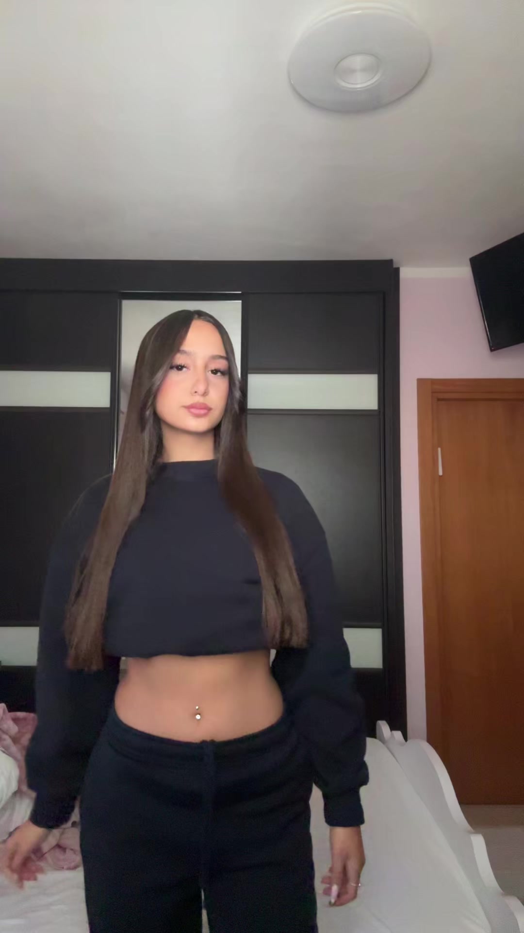 @שראל פליגל💋