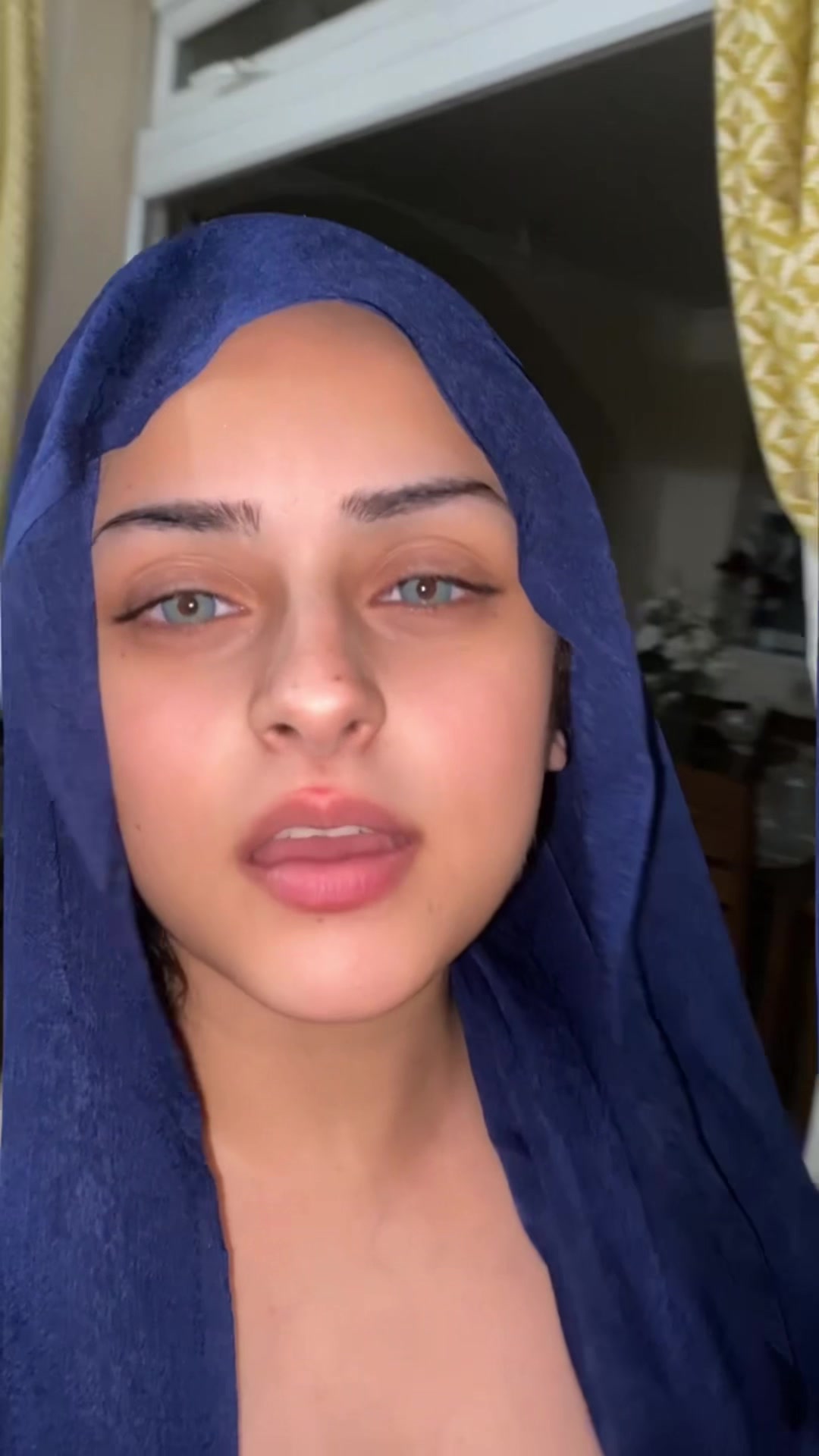 @ss.sisters