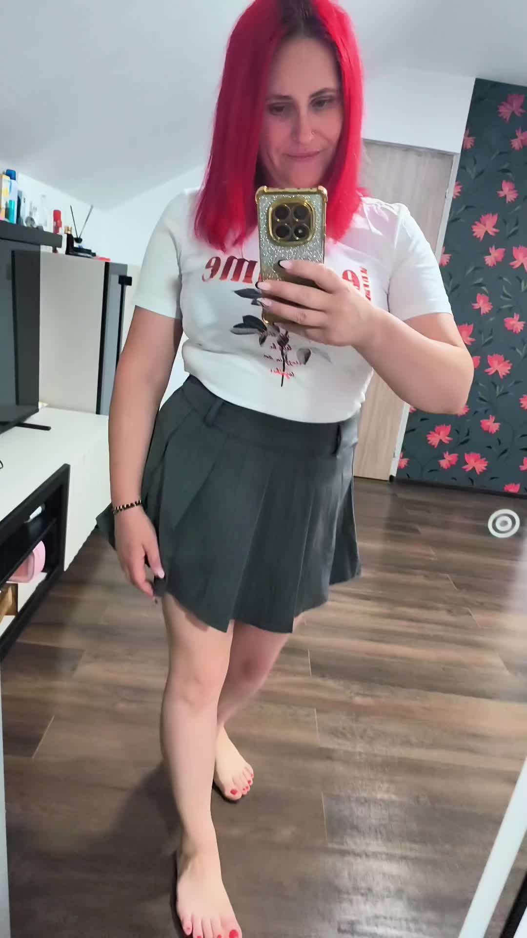 @adrianaradu470