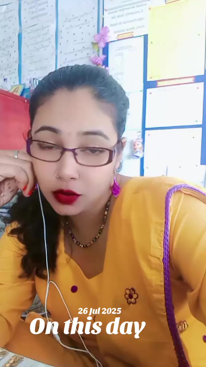 @pritilal06