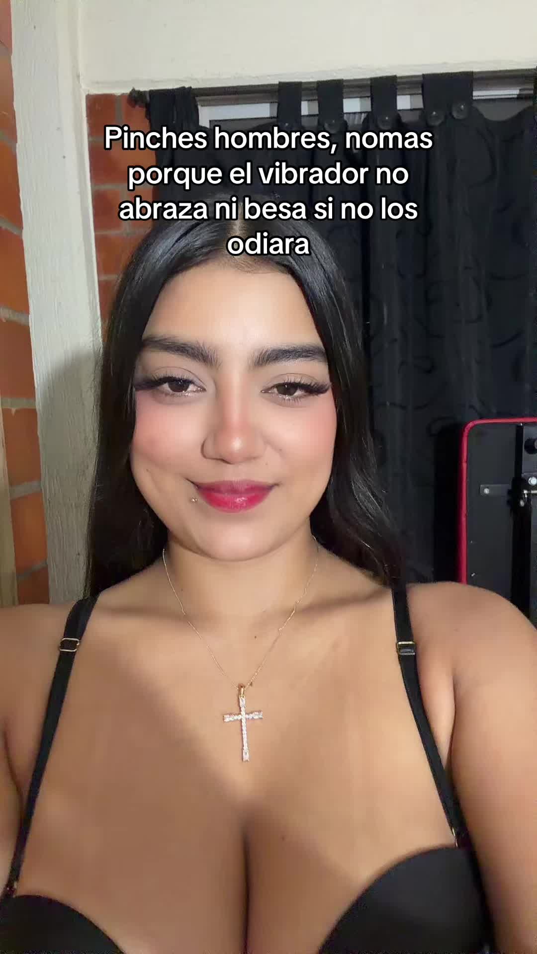 @Mariana Duque 🍁🌙