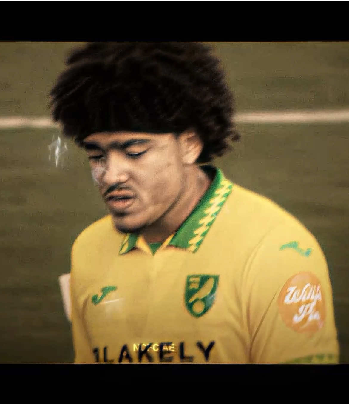 @NCFC.AE