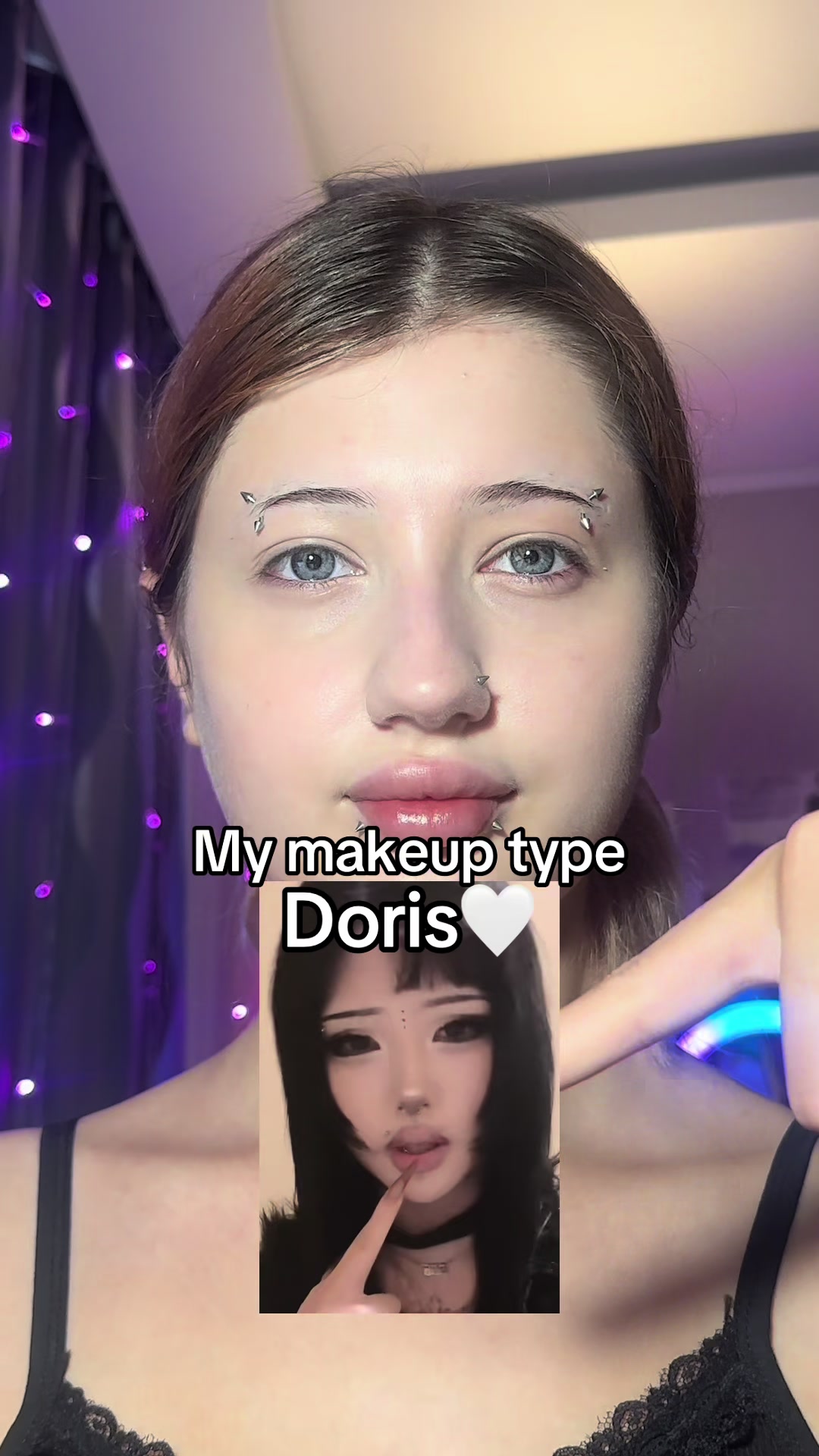 @UPORATAY
