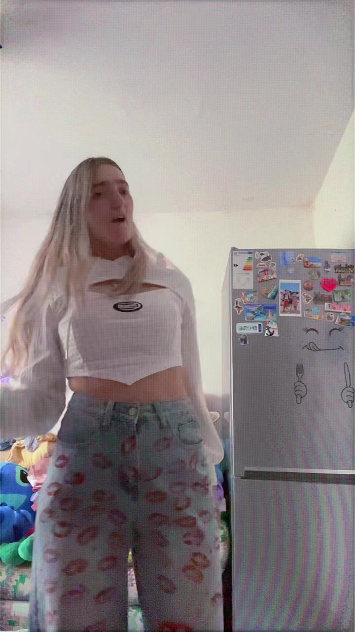 @crisscrisii