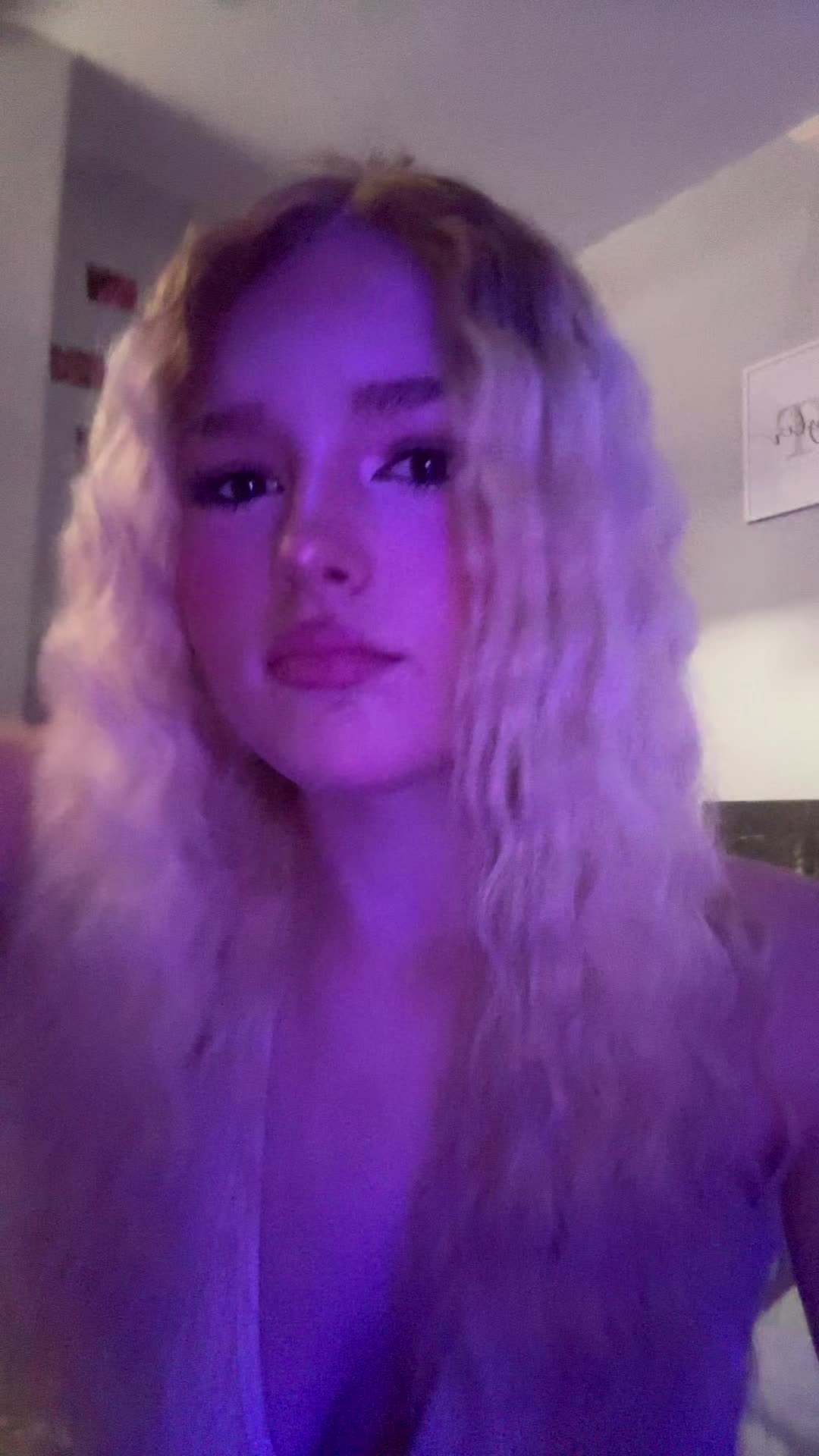 @dems.leigh1