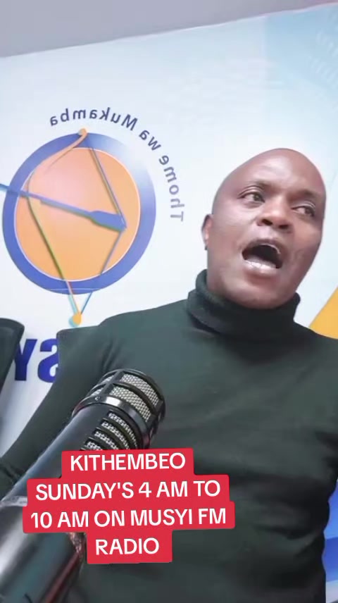 @KANA KA YEOVA