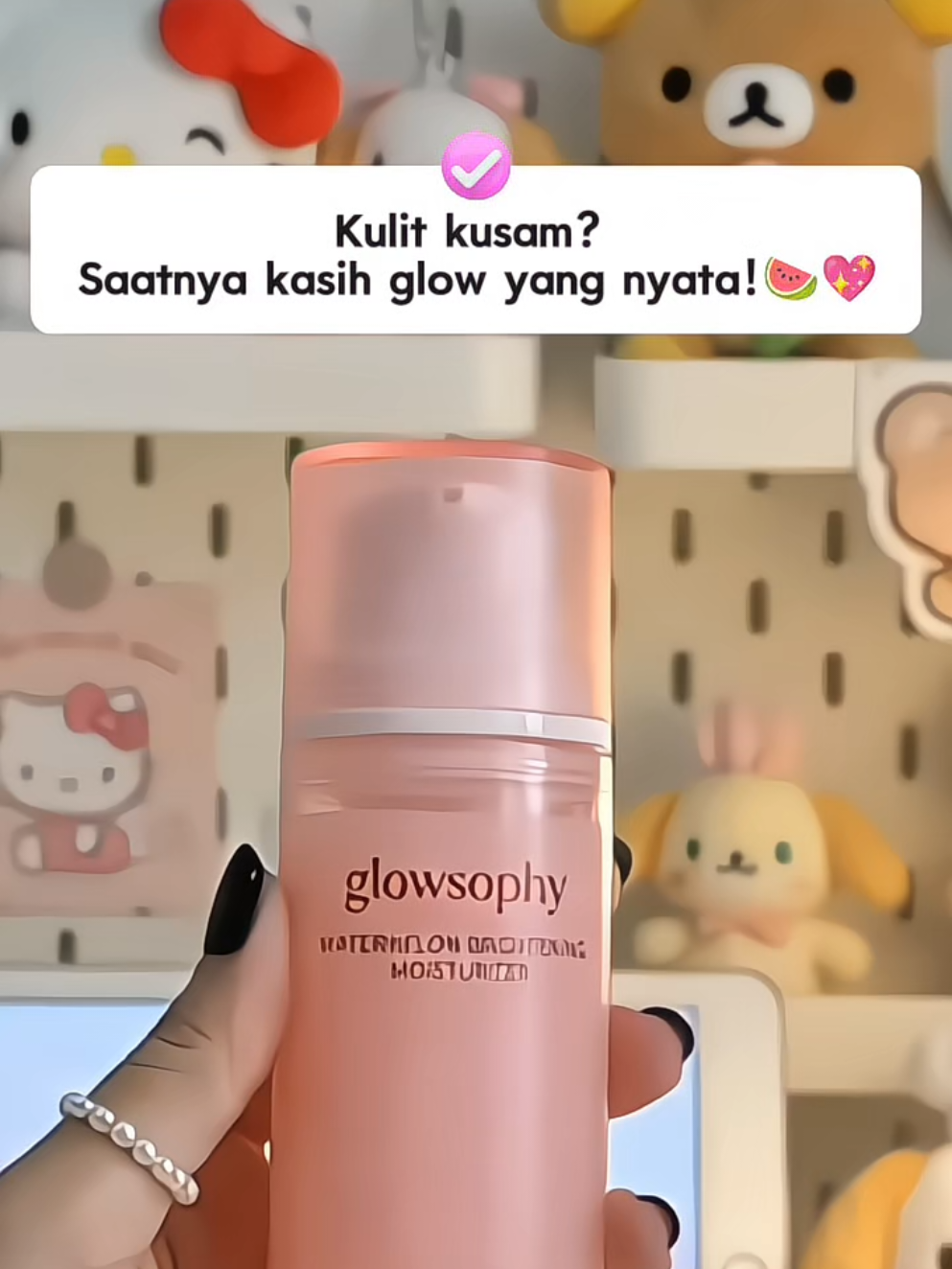 @njayaa