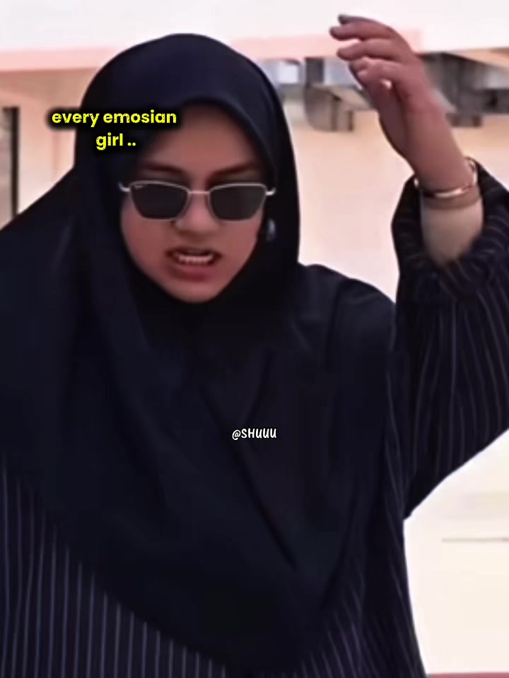 @Shuuu