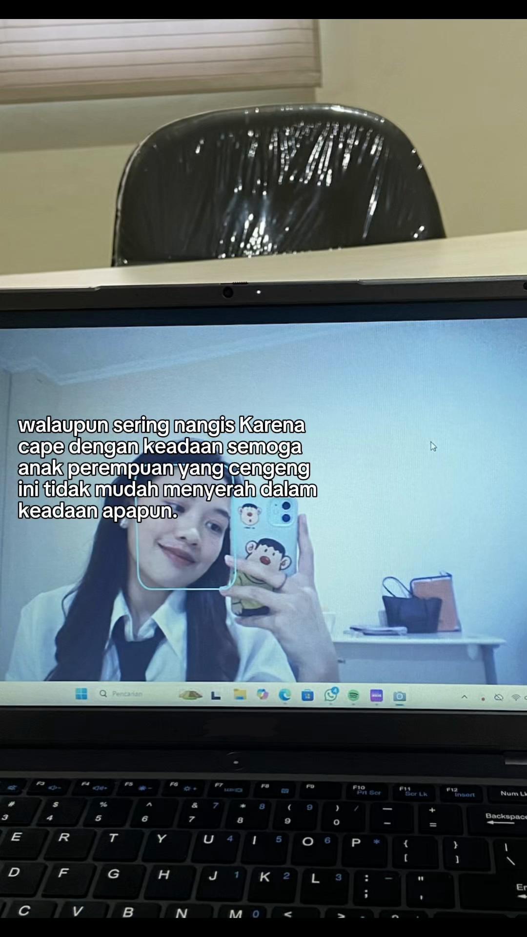 @ciciw