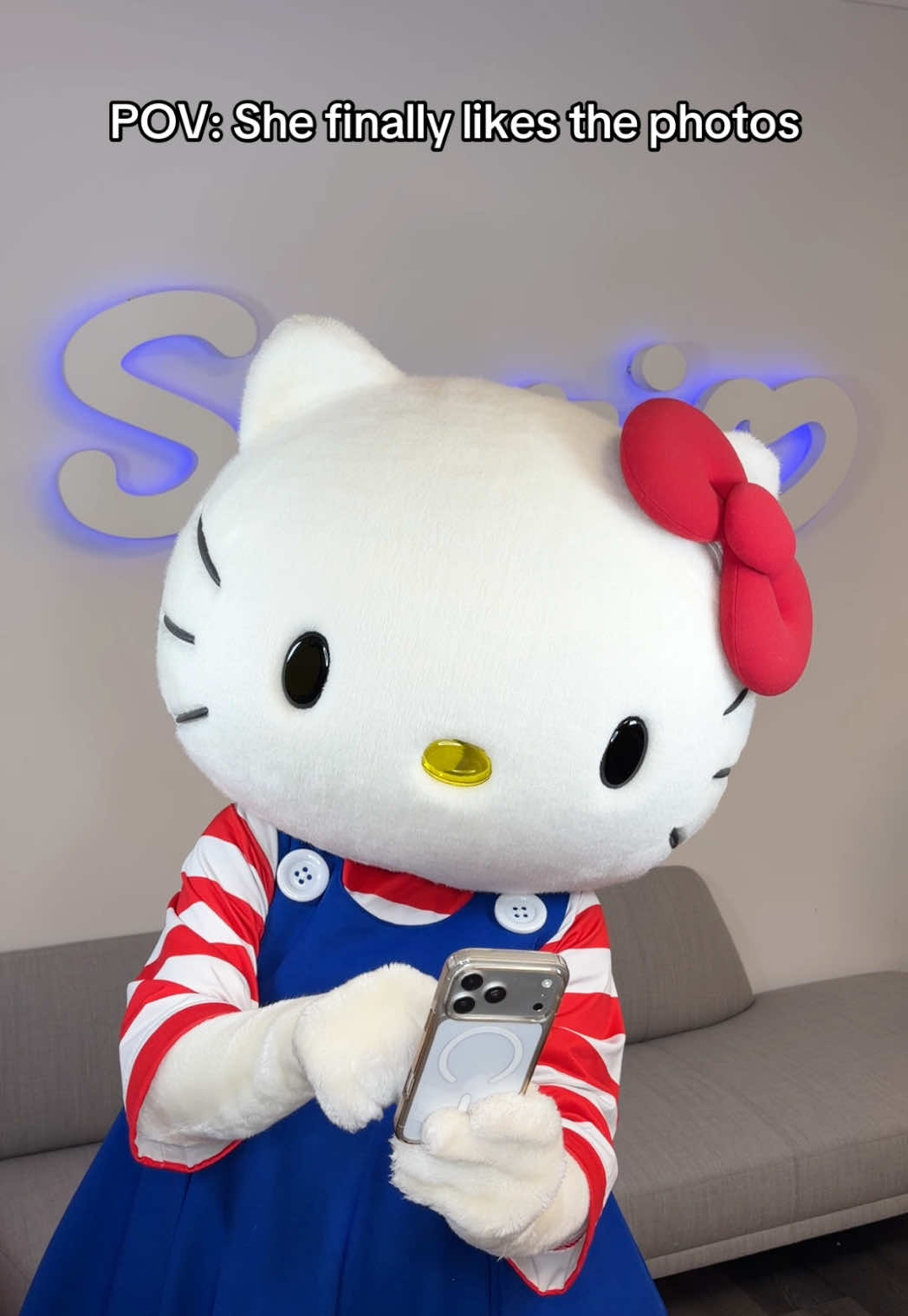@hellokitty
