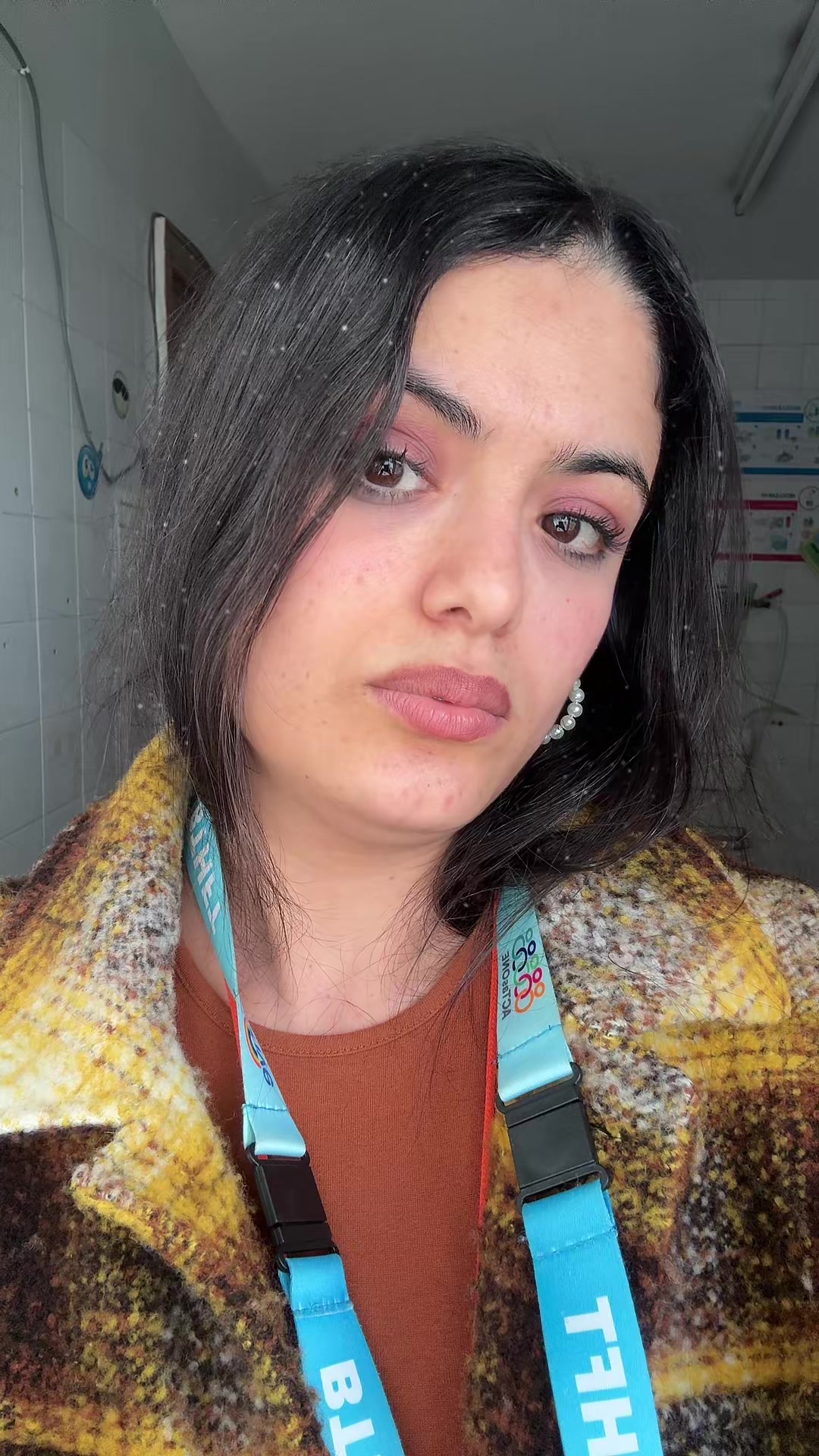 @Asma Amara