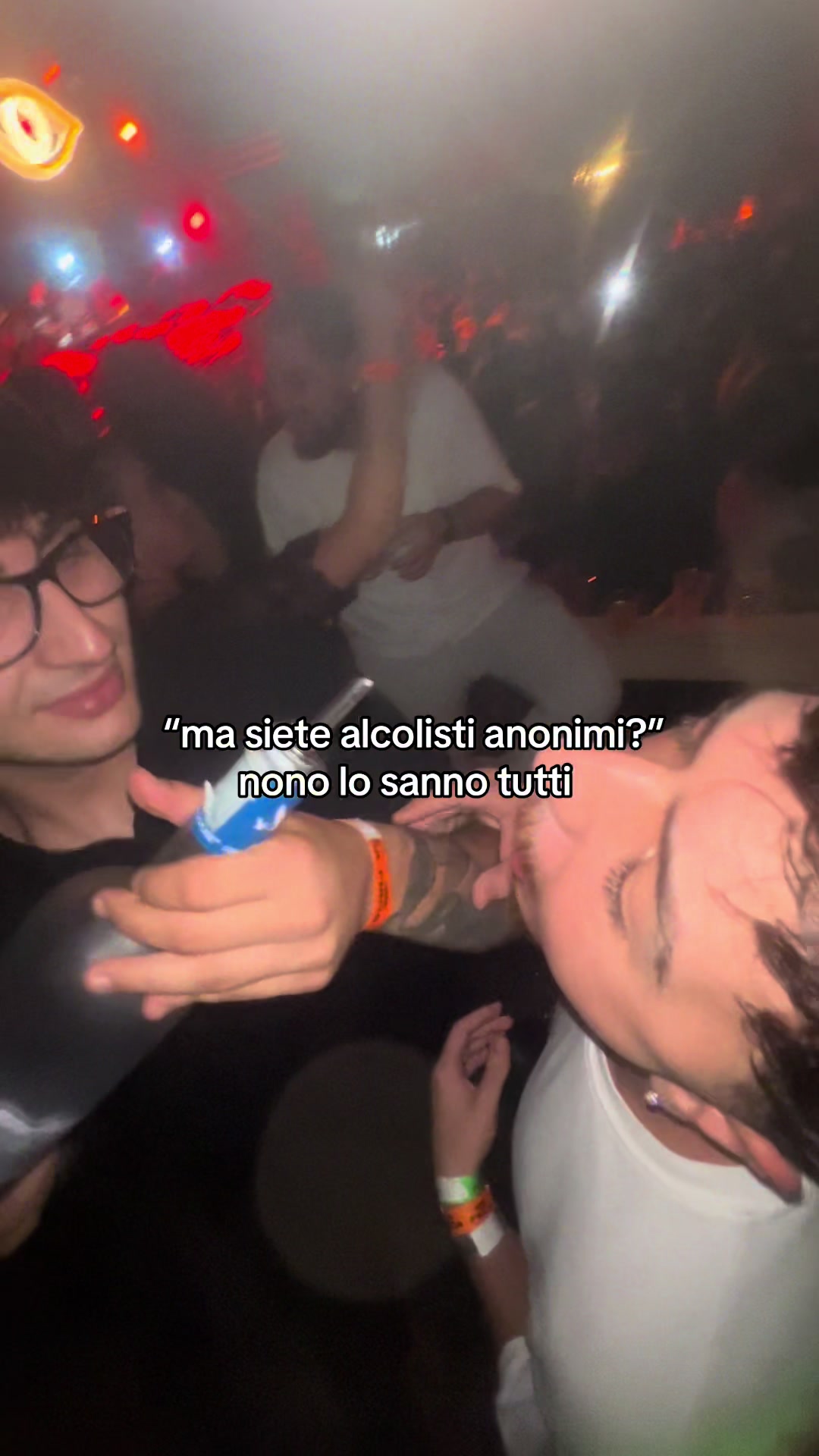 @👼🏼