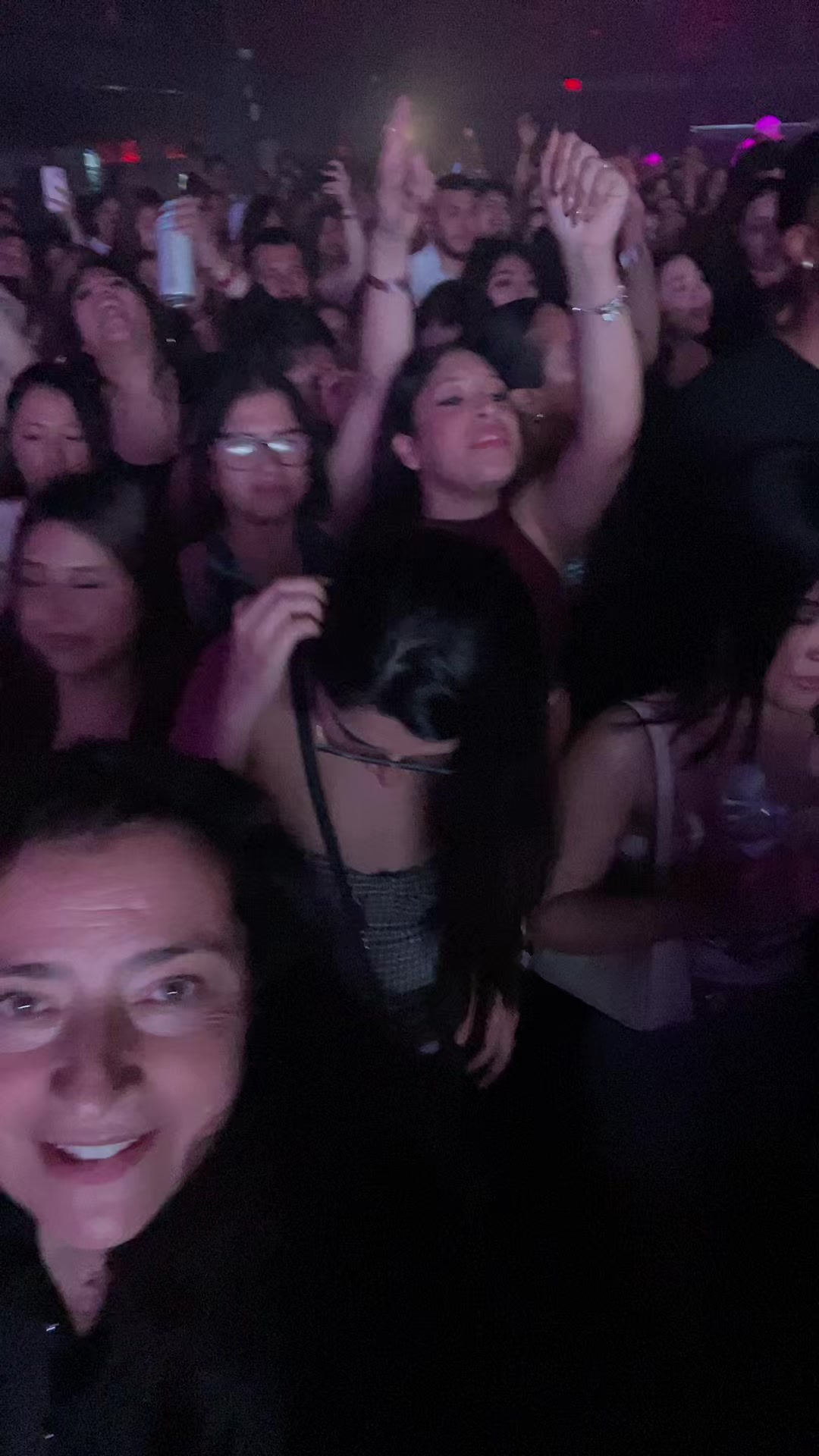 @superdyslalia
