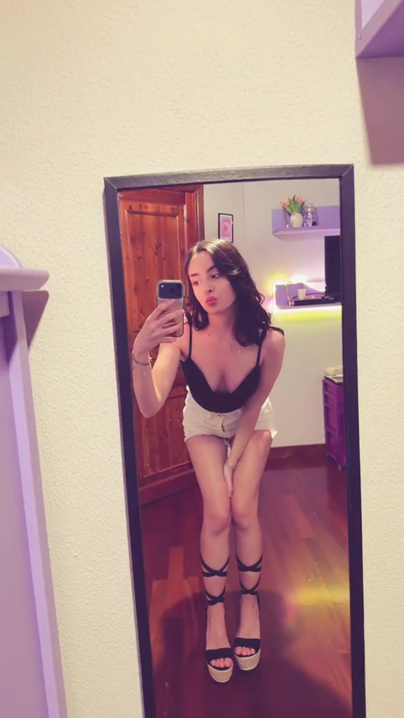 @𝑔𝑖𝑛𝑒𝑣𝑟𝑎