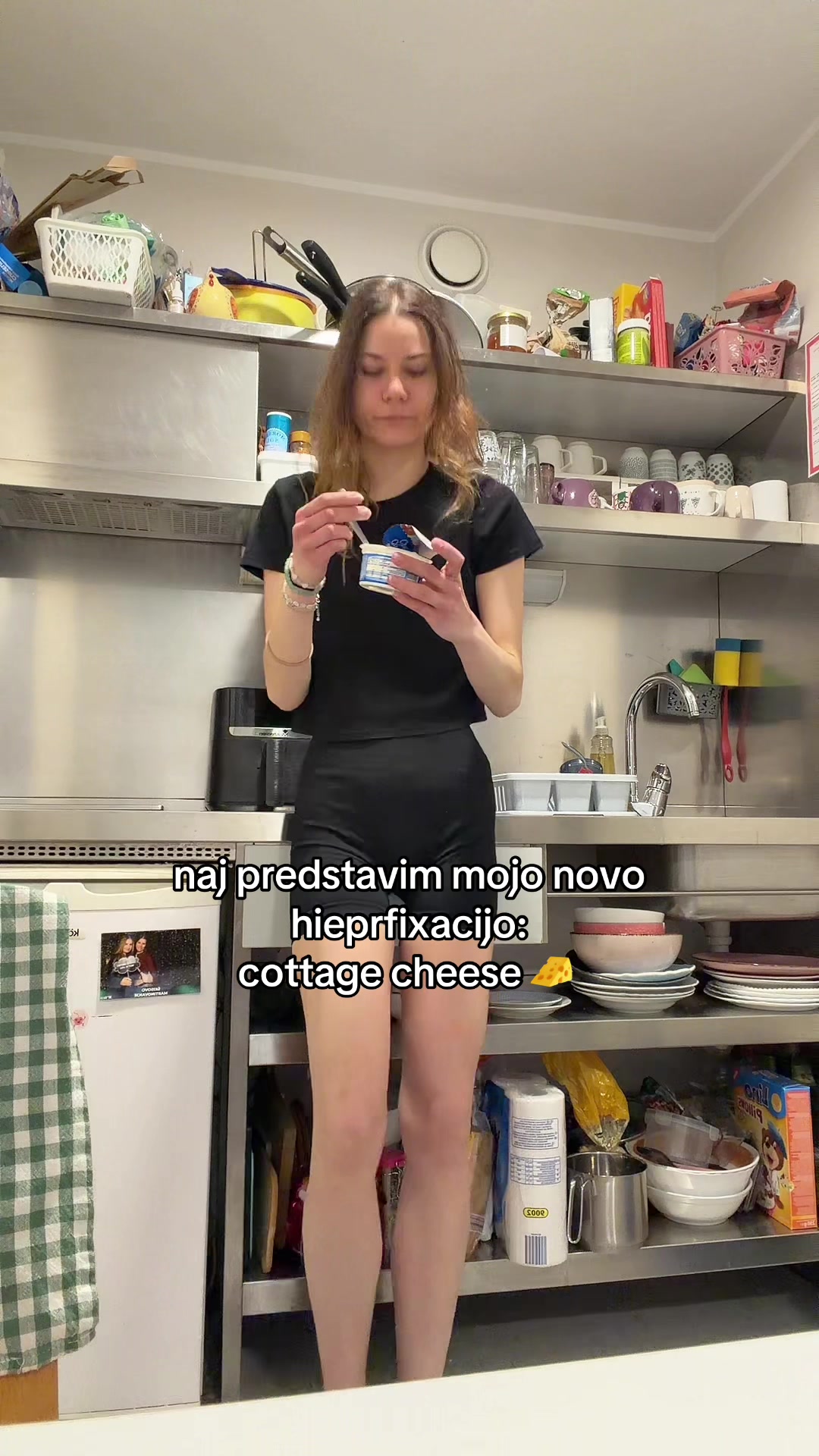 @Laura