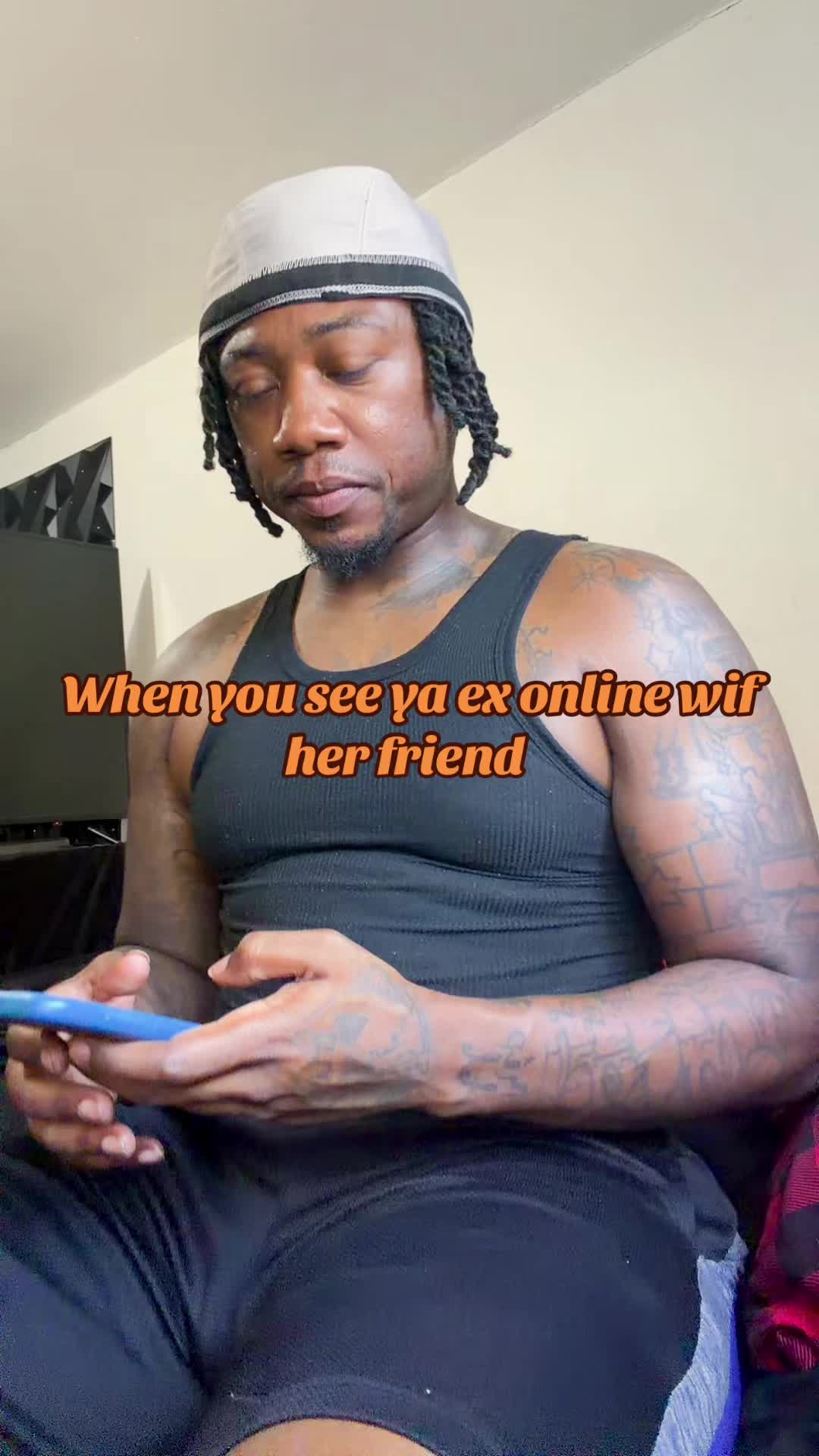 @Hammer