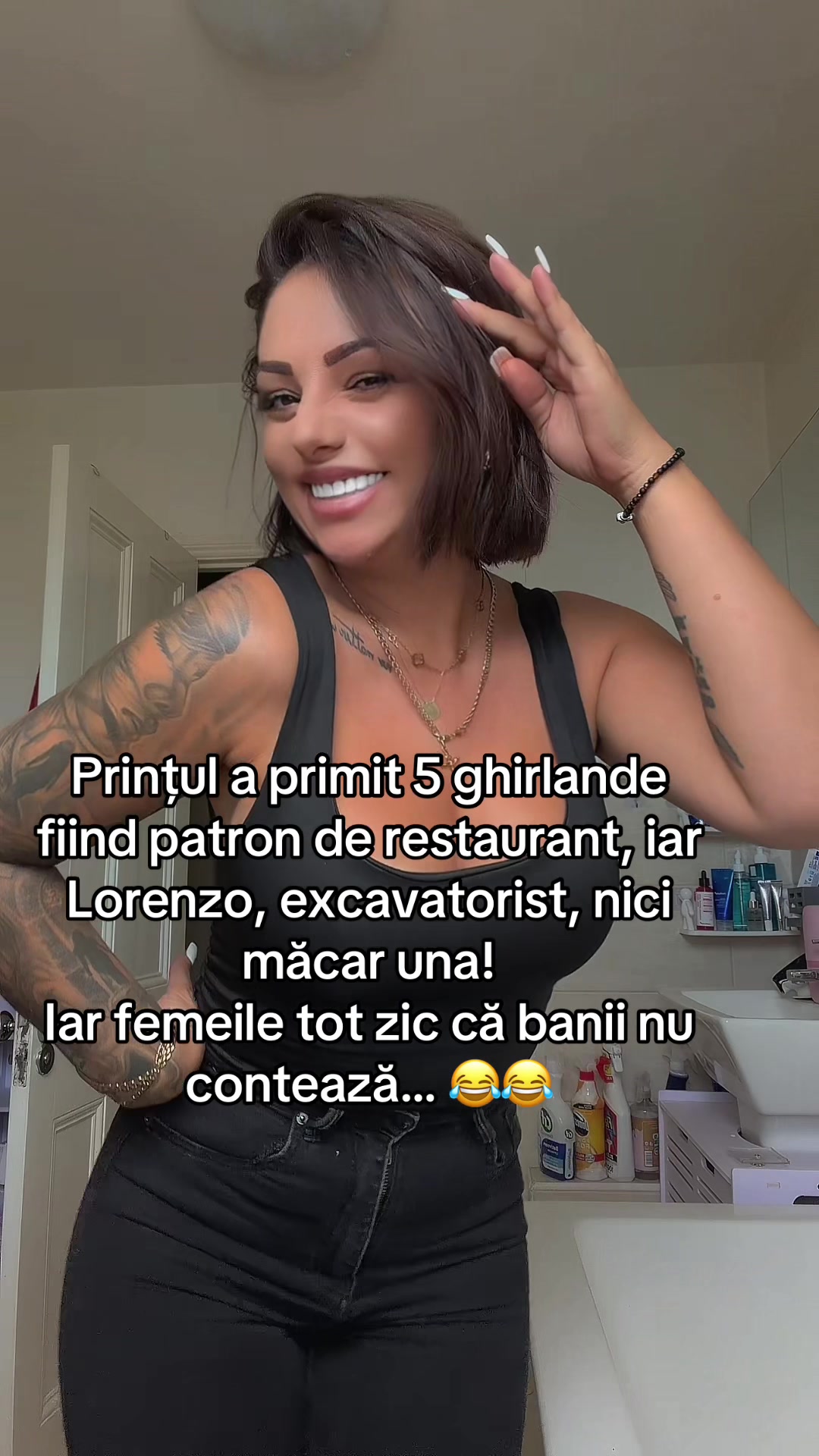 @Andrea