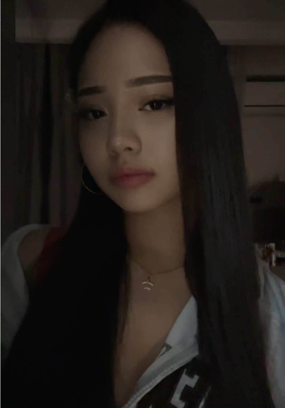 @itsaylixx