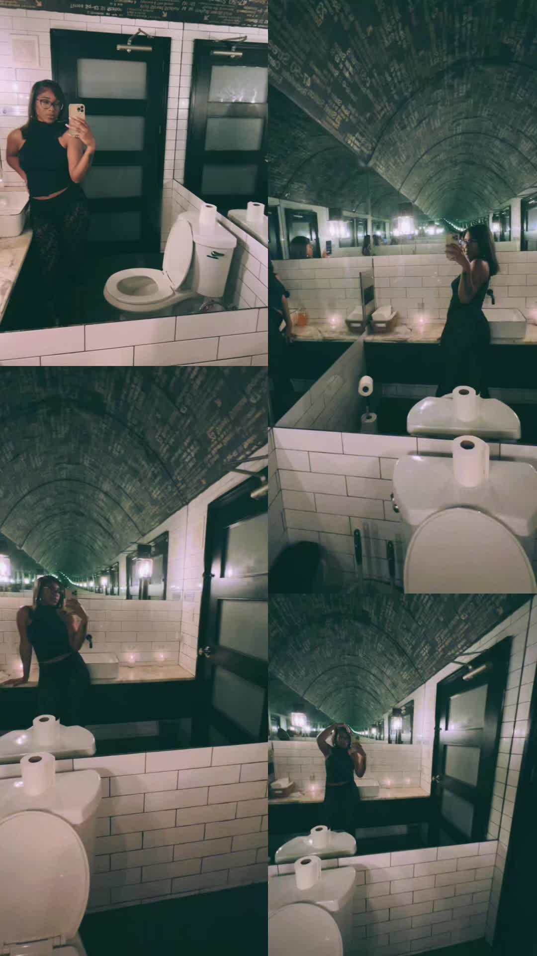 @ForevaJasmine