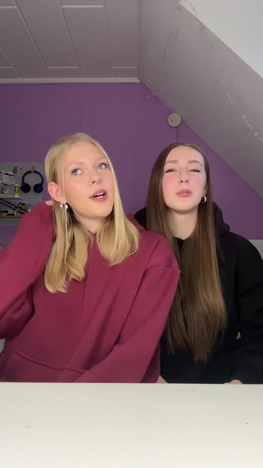@dummunddämlich