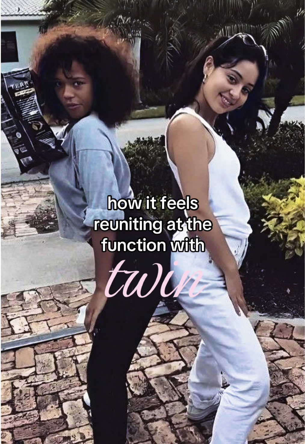 @𝓟ི✯