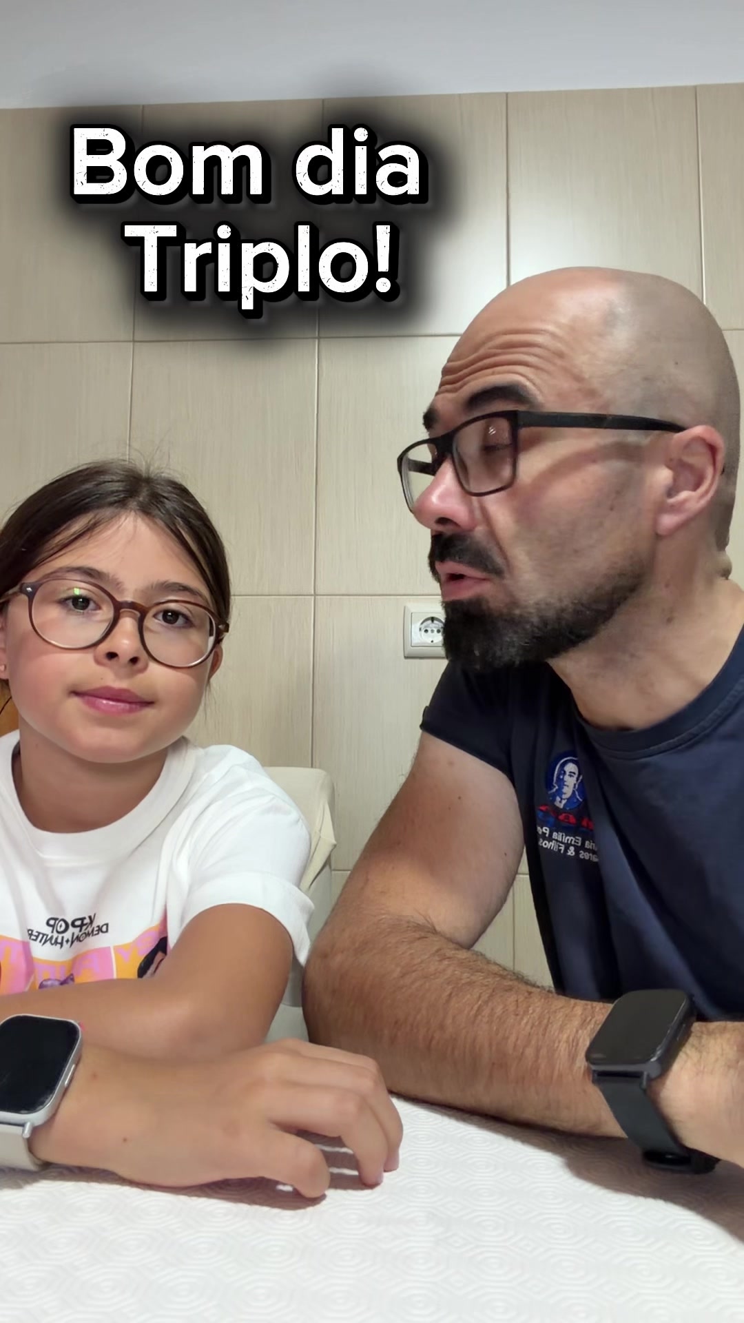 @Romeu Costa