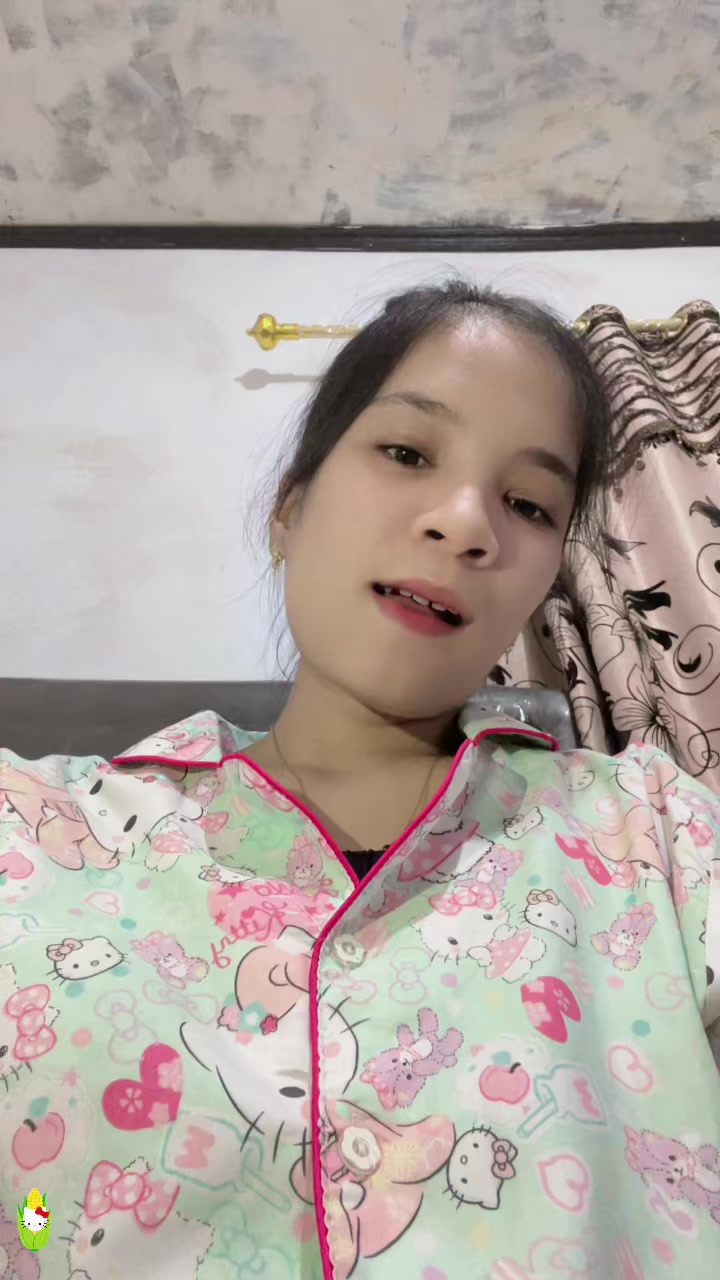 @Imaa🦋