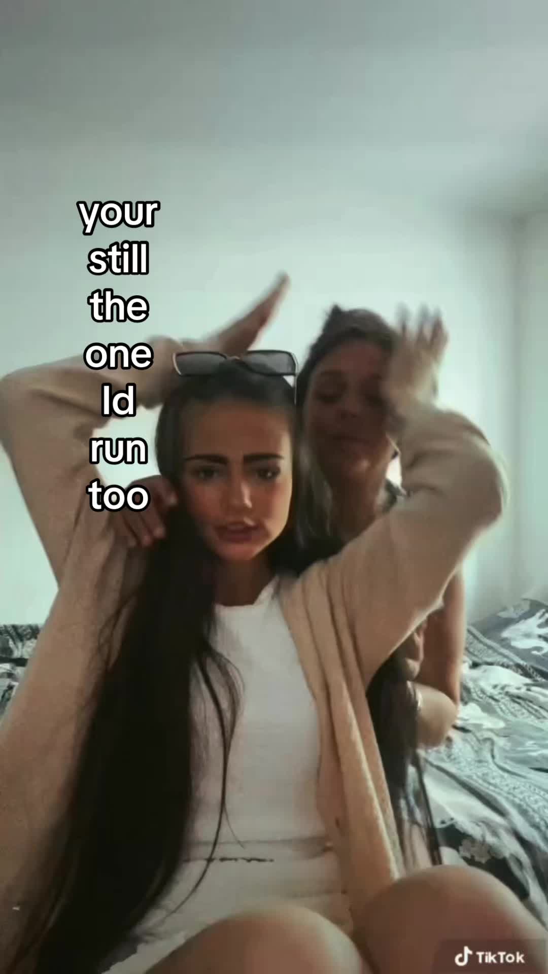 @𝐁𝐄𝐋𝐋𝐀-𝐋𝐄𝐄👸🏽🪭⚜️