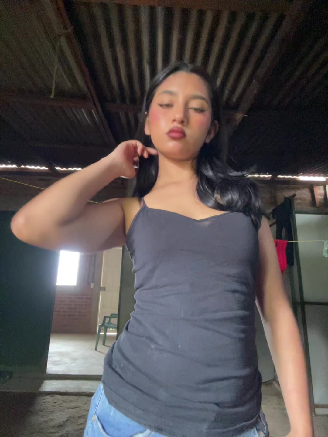 @Karen💋