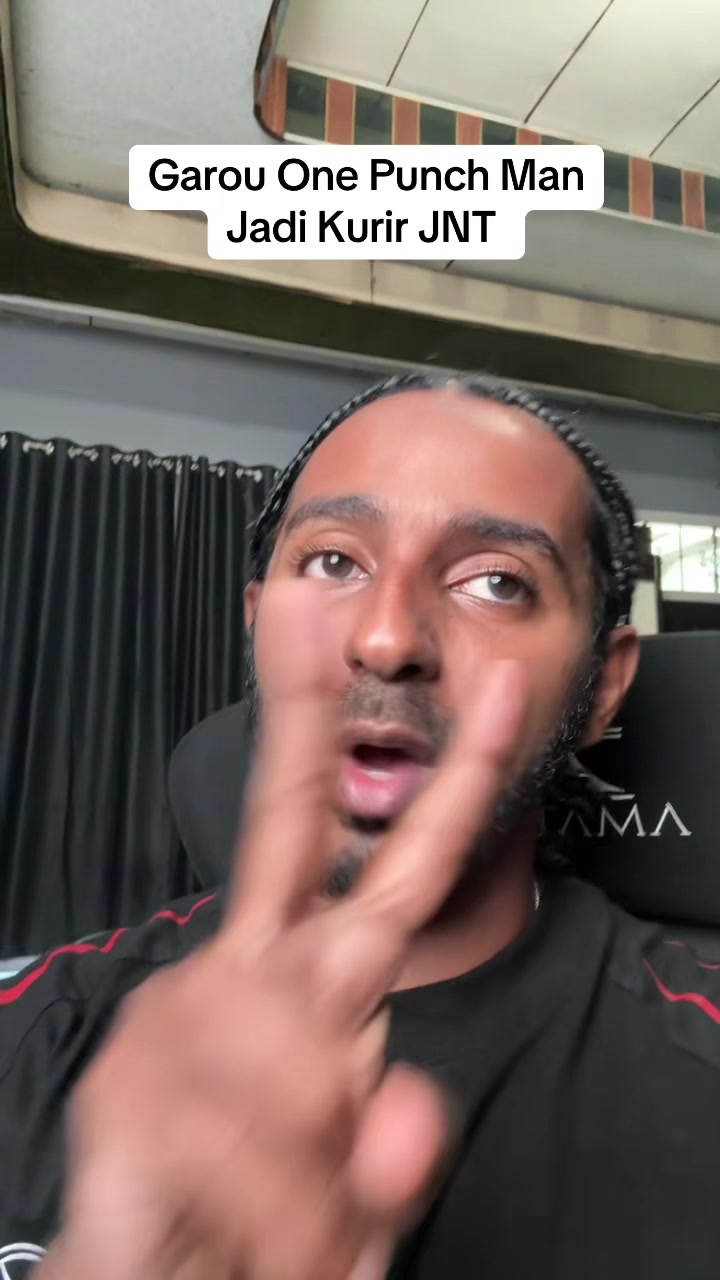 @kribo_tiktokk