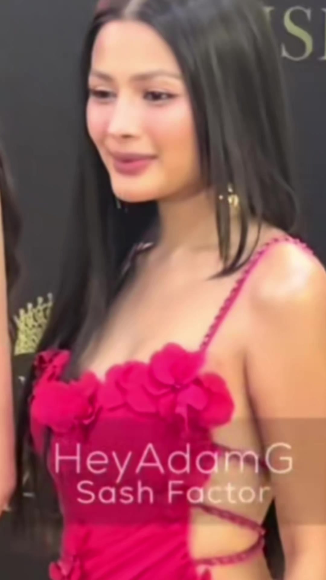 @Zela7197