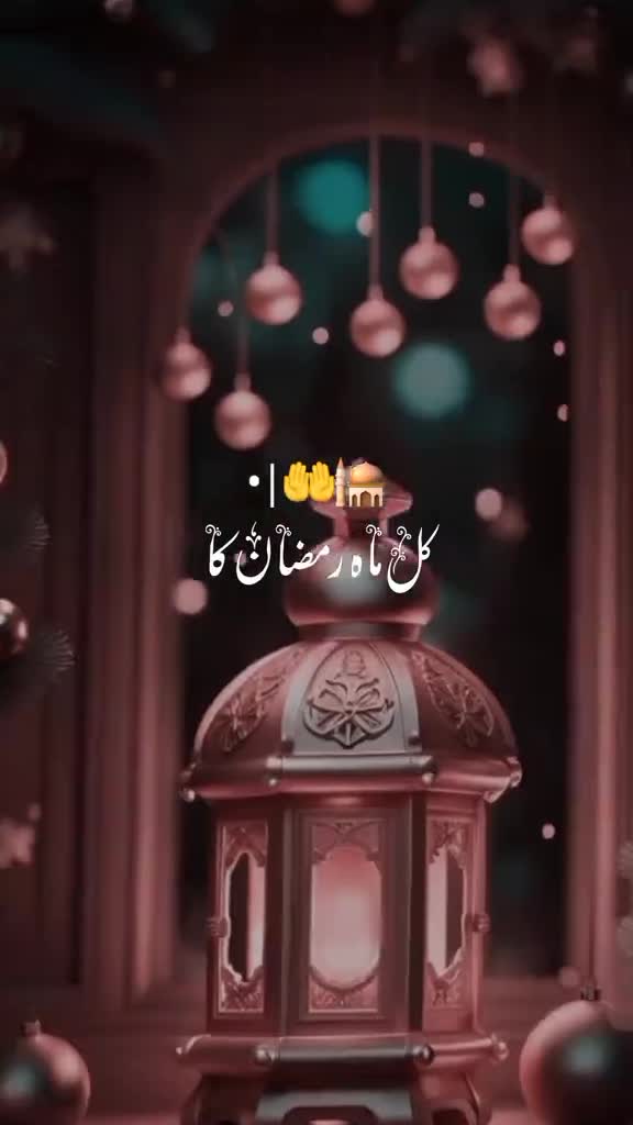 @Shahzad alipuri