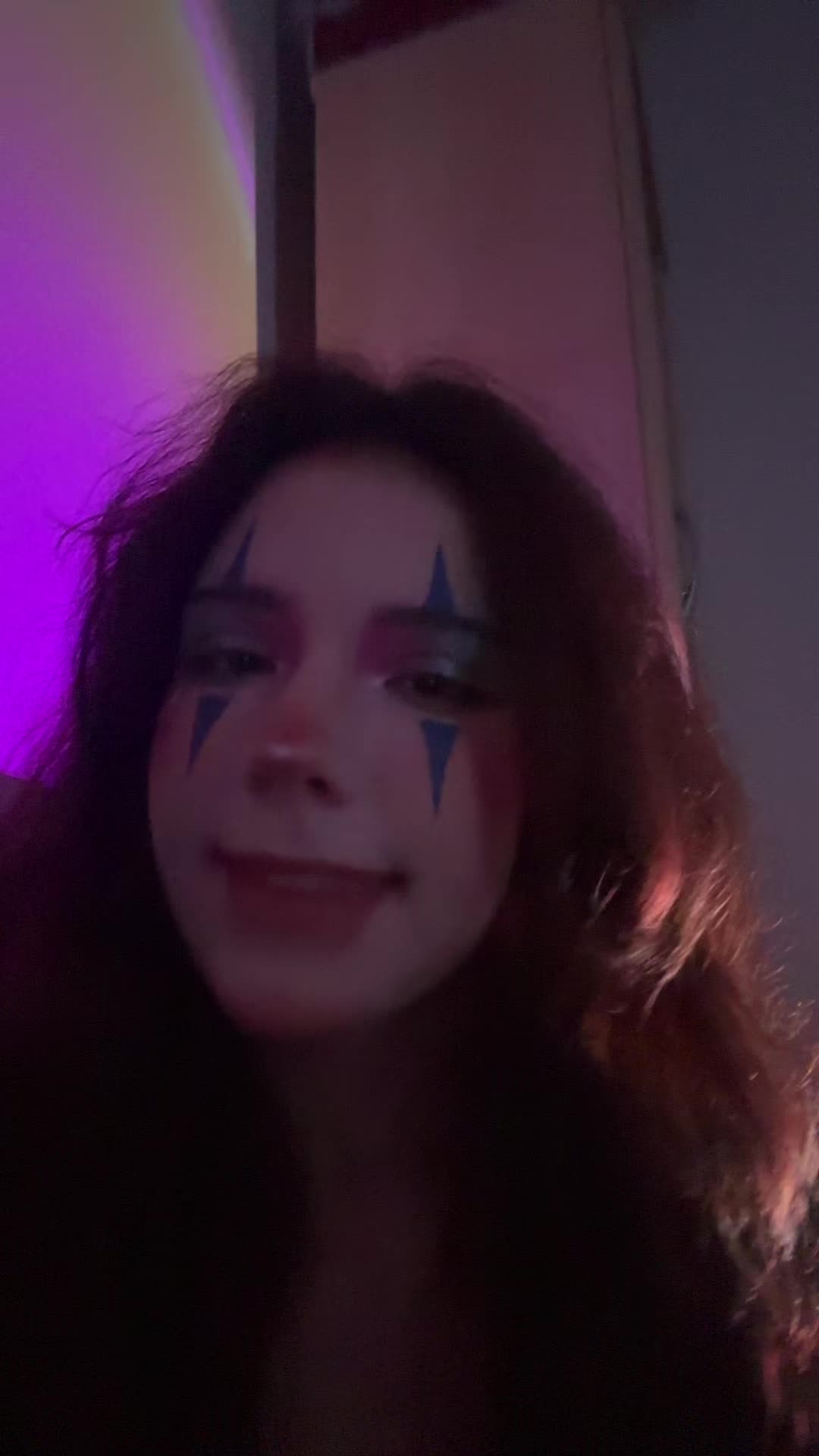 @-лапша