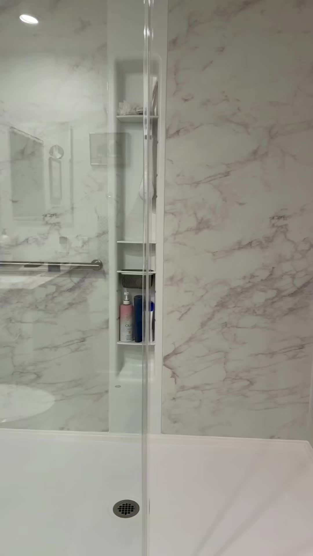 @AZ Express Glass and Mirror
