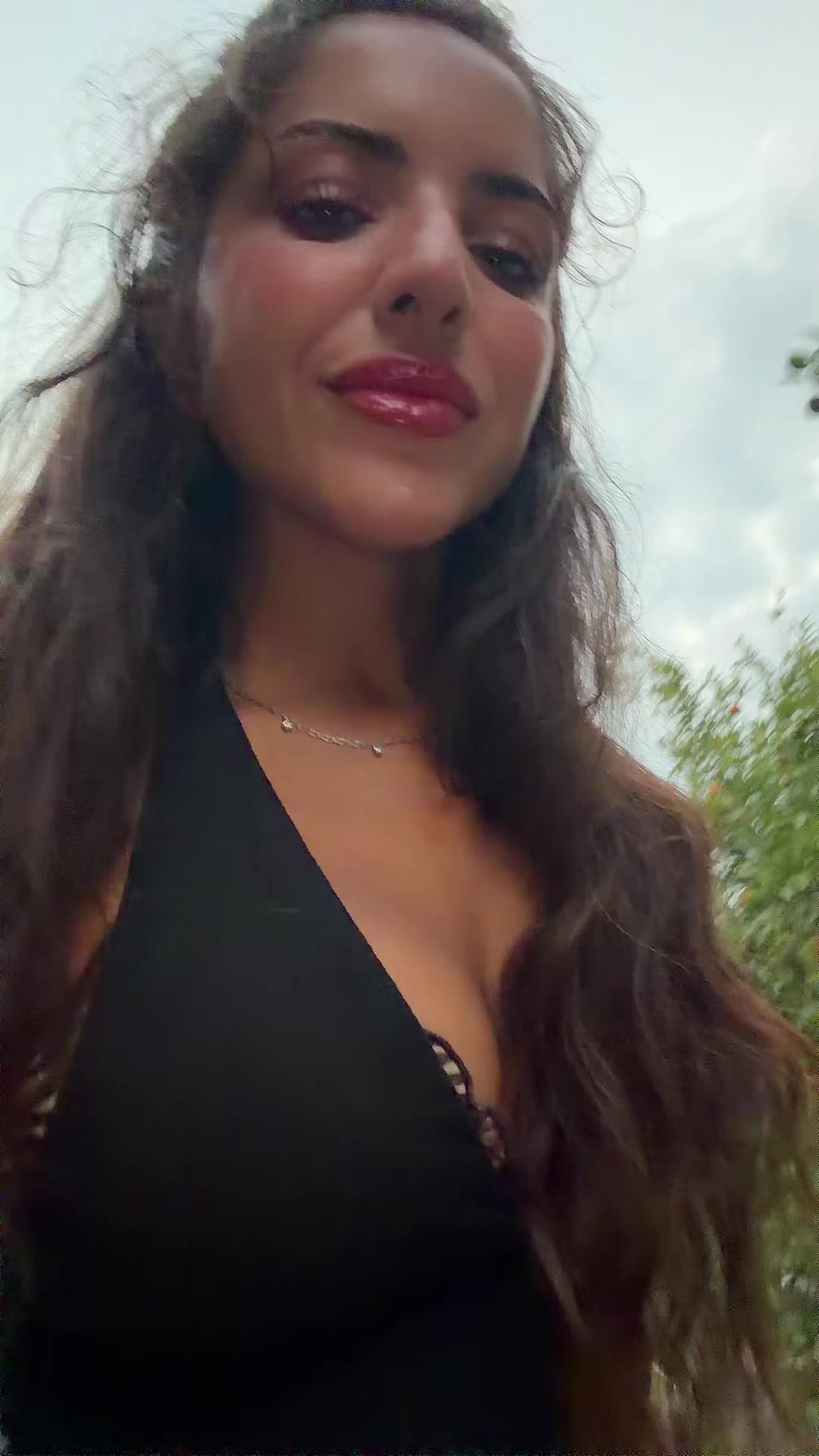 @Tuelin02