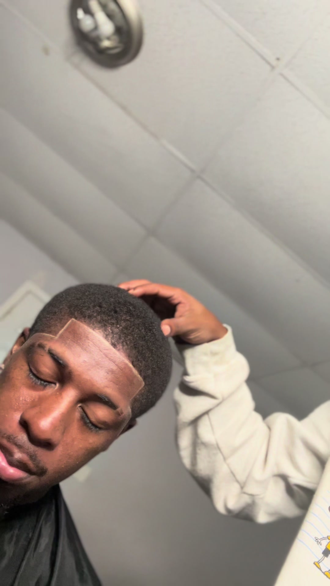 @Leke.Blendz💈💈