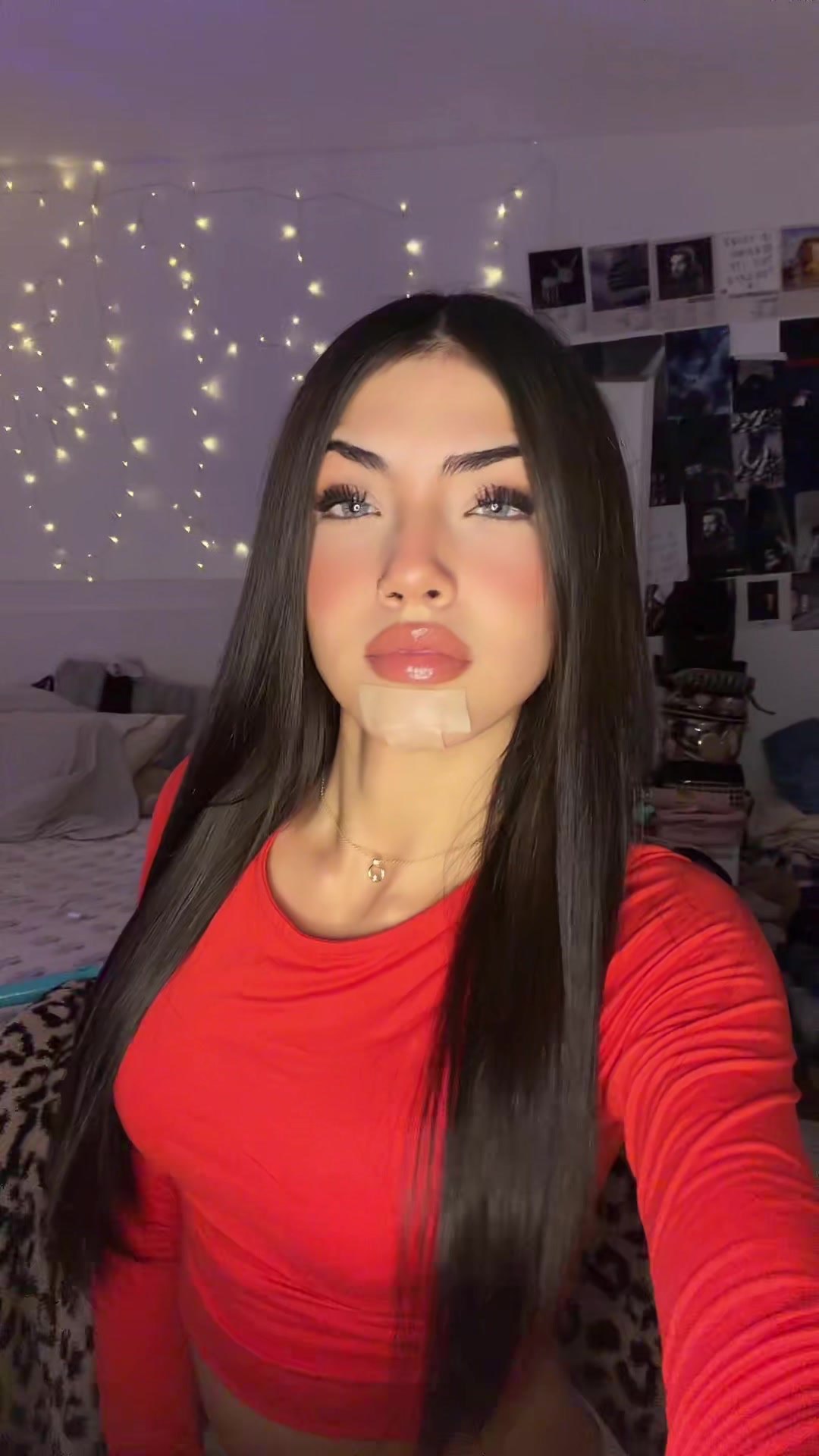 @luci