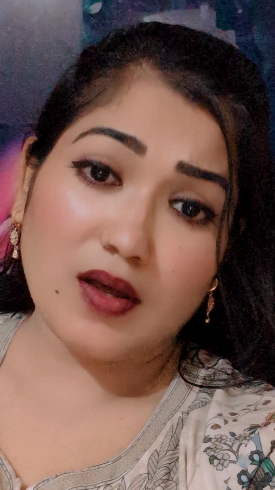 @Mst Daliya 🌺👑