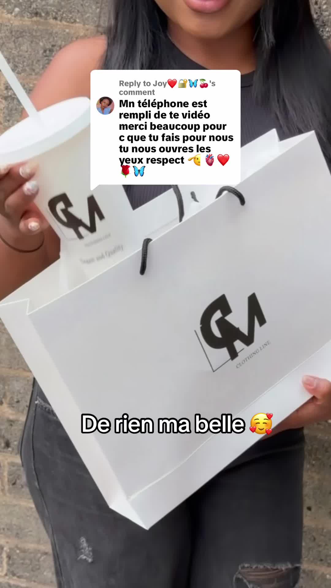 @C🤍beauty