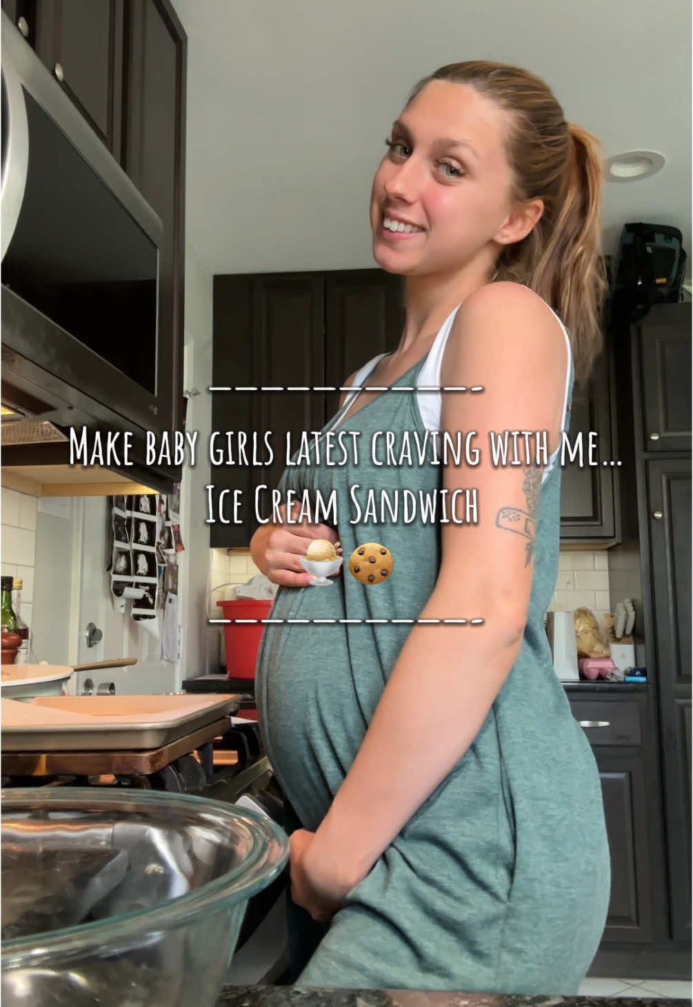 @Madimoe-123